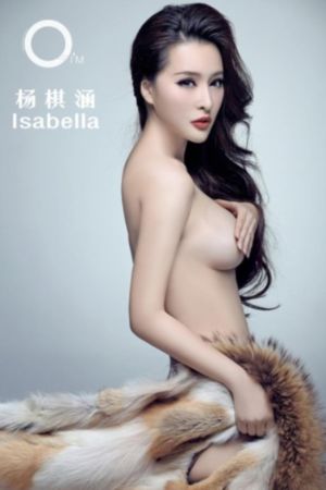 思春期的学习在线观看_BD国语完整在线观看