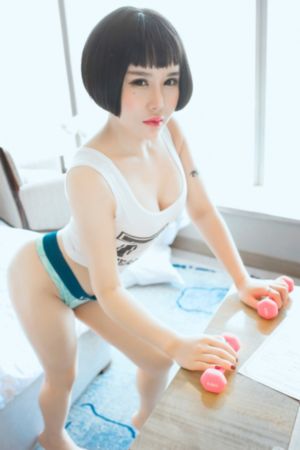 天降女子从二楼掉下来_高清完整版观看