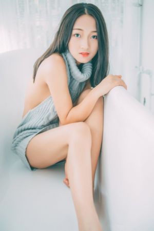 妈妈的女儿_蓝光电影在线观看