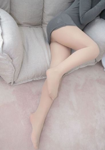 在厨房引诱已婚男人h_超清手机在线观看