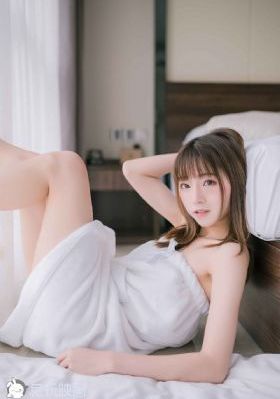 新白娘子传奇鞠婧祎版免费观看_剧情片HD在线观看