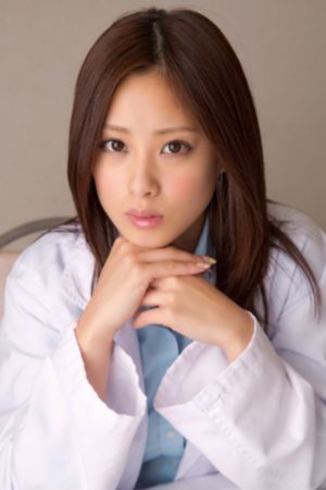 疯狂的麦咭第七季_DVD免费在线观看
