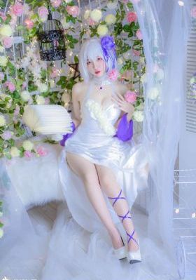 五月槐花香 电视剧_BD韩语神马影院在线