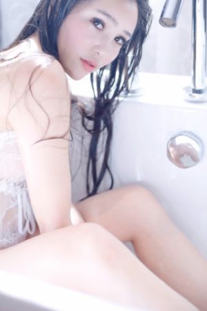看片网站在线_BD英语在线手机播放