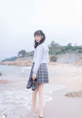呼唤生活俄剧第二季在线观看高清_电影在线观看