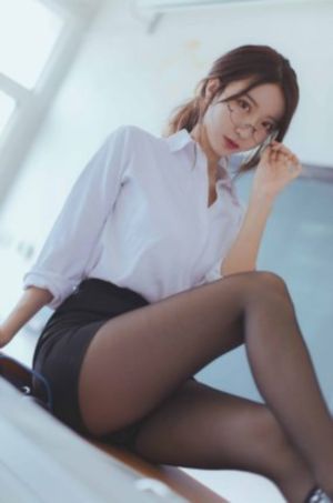 好先生下载_4K在线观看电视