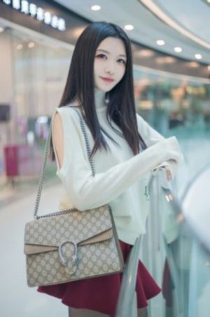豪妇荡乳1一5白玉兰在线看_蓝光在线视频播放