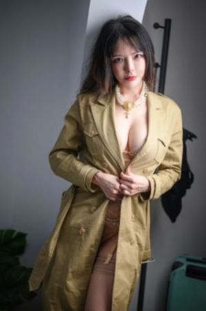疯狂动物城2_高清国产国语三级