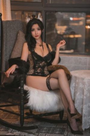 天美传奇mv免费观看全集完整版_大片在线观看