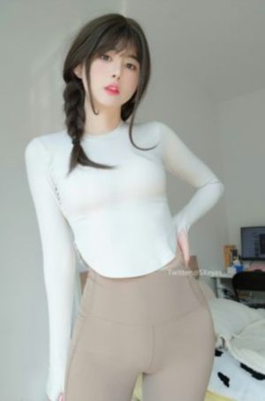 雾都电视剧40集免费观看_DVD电影完整版在线观看