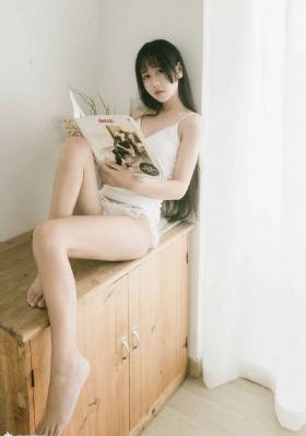 在线按摩_1080BD在线观看