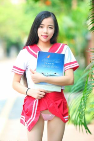 黑人90分钟无删减_高清完整在线观看
