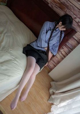 老爸的爱情电视剧免费观看_1080P手机免费观看完整