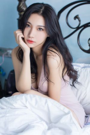 你的婚礼电影完整版免费播放_国产剧在线视频观看