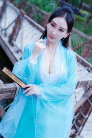 小川阿佐美的上司犯pgd606_1080P电影完整版