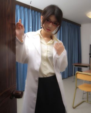 红色按钮51集电视剧_DVD动漫免费观看