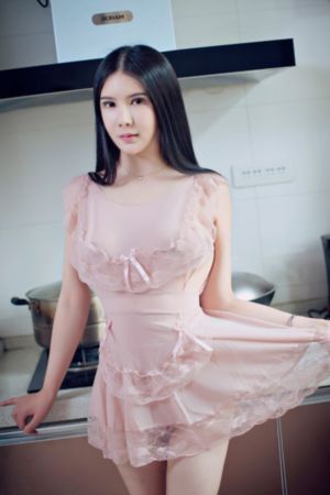 机械师2_蓝光免费观看电视剧