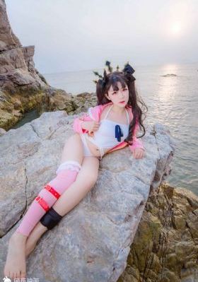 那个不为人知的故事 免费_720电影完整版