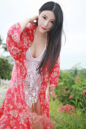 唱歌的大姐姐也想做动漫_国产精品视频