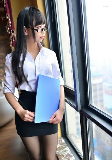 xl上司 动漫_720免费观看韩国