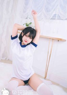 精品久久久久久一区二区_DVD高清完整版播放