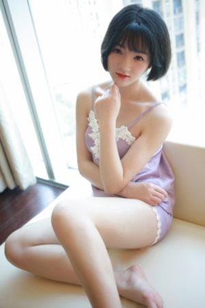 北条麻妃一二区_欧美电影在线