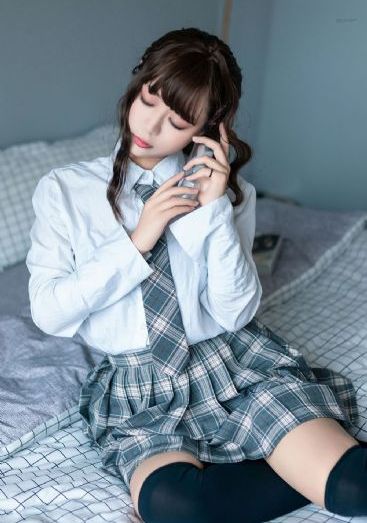 免费成人毛片_720电影全集观看