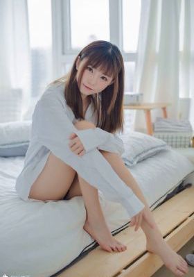 午夜小视频网站_1080神马影院手机在线