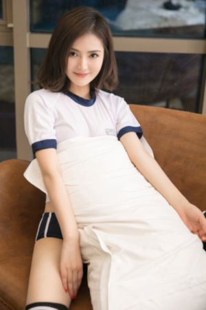 福利影视_720最新电影在线观看