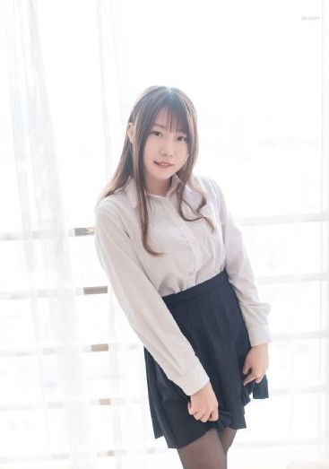 变形记免费观看高清版_高清影视在线观看