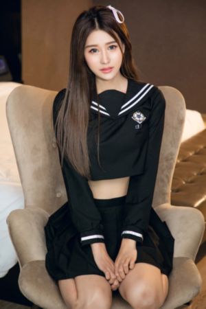 日皮在线观看_1080P免费观看