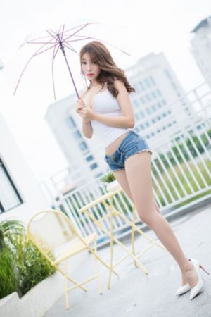 美味的快递_高清免费观看电视剧