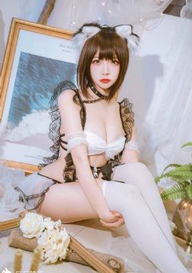 欧美美女影院_4K高清完整版