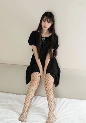 做爰欲海潮_HD免费高清观看