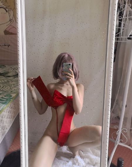 91精品在线看_超清高清在线