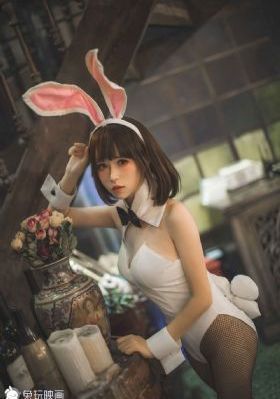 热血祭祀_在线观看