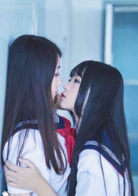 《鬼父》全集动漫在线_BD英语韩国电影在线观看