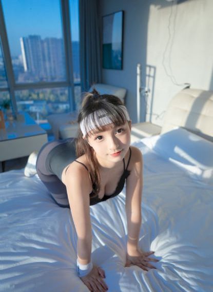 蜡笔小新第11季_超清全集免费观看