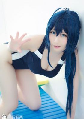 丰满的子在线观看_1080电影完整版