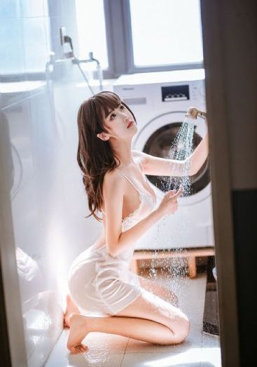 陪你一起好好吃饭免费看西瓜_高清神马影院手机在线