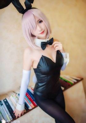 极品美女在线观看免费_超清高清视频观看