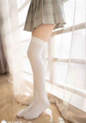 日韩伦理三级电影_HD影视在线观看