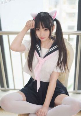 《影》_BD韩语在线观看完整版