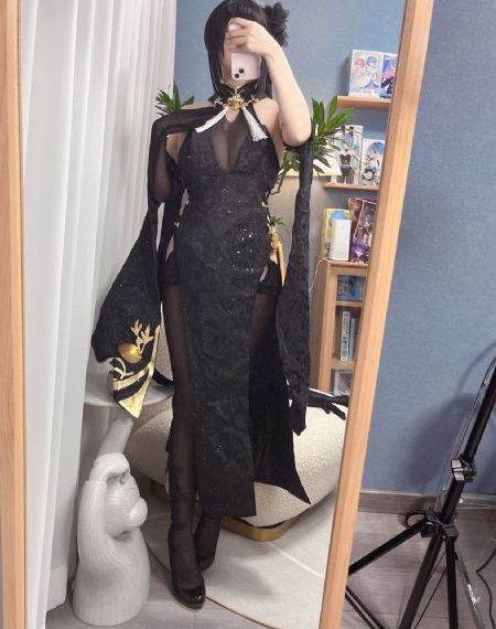 南来北往之老婆别哭短剧免费_高清免费观看韩国