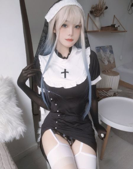 日本免费无码_HDBD在线观看