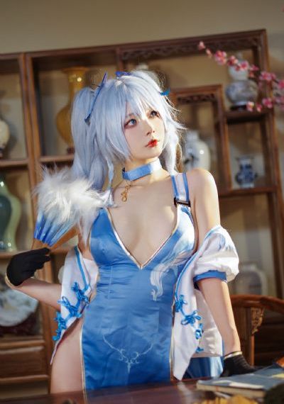 海女电影_BD英语全集免费观看