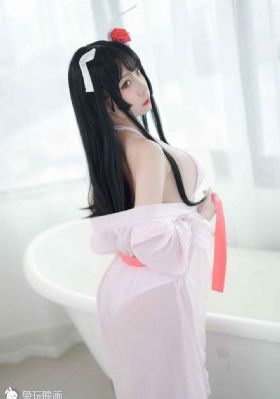 年轻的小姨子hd_DVD手机免费观看完整