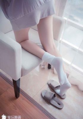 皇后娘娘来打工_1080P电影在线观看