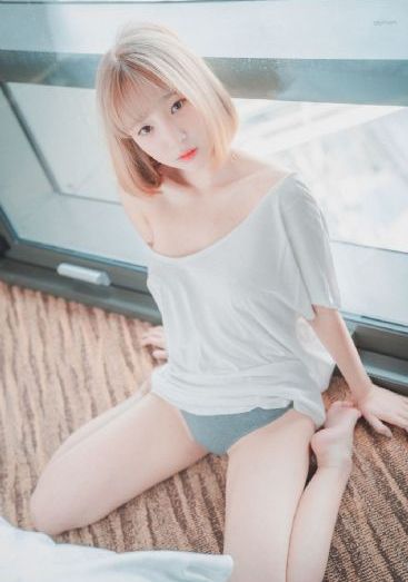线上的老婆不可能是女主_HD全集免费观看