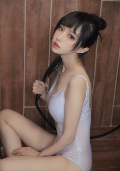 泰国黄色录像_高清在线观看